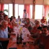 corleone_ago_2007_ 98